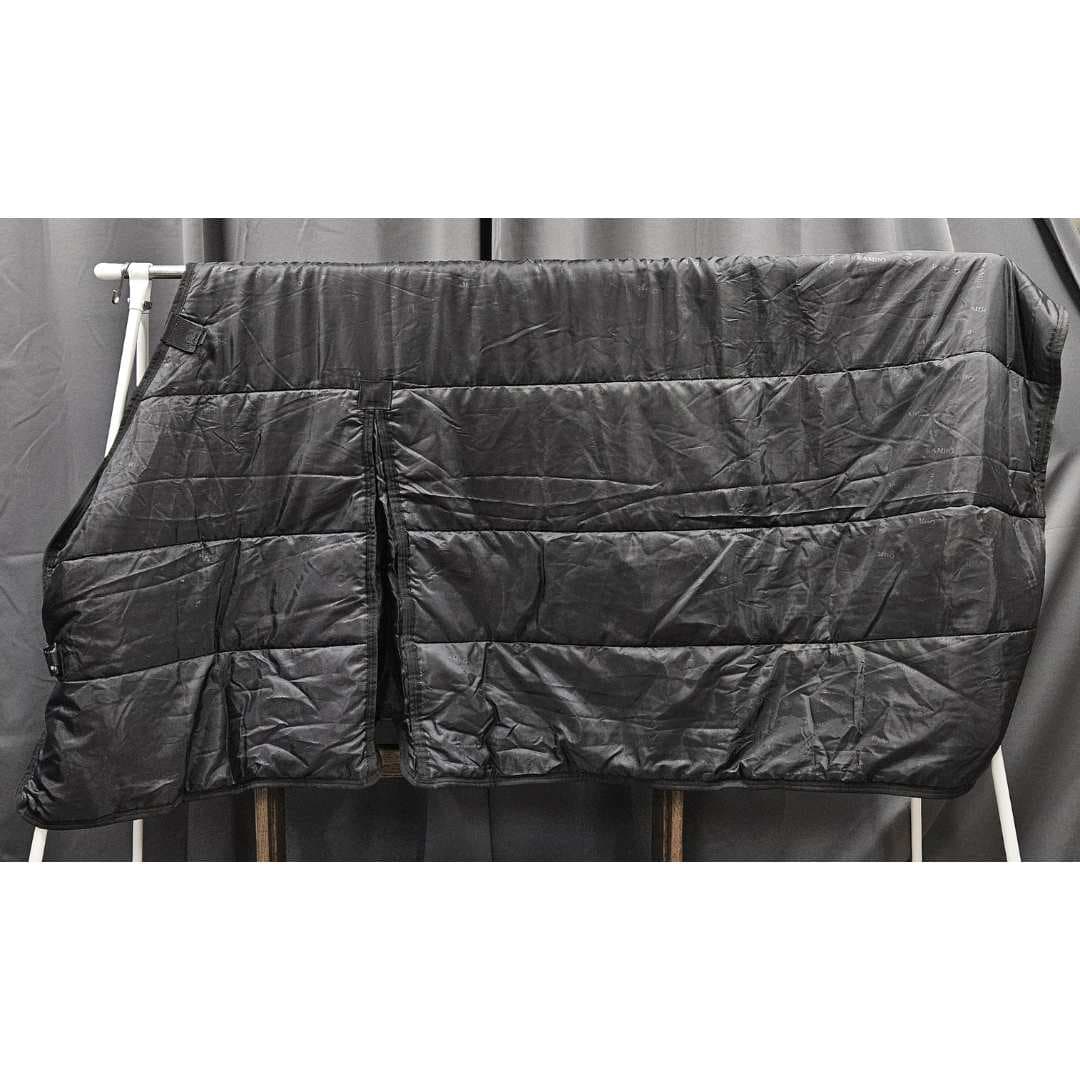 Liner Optimo