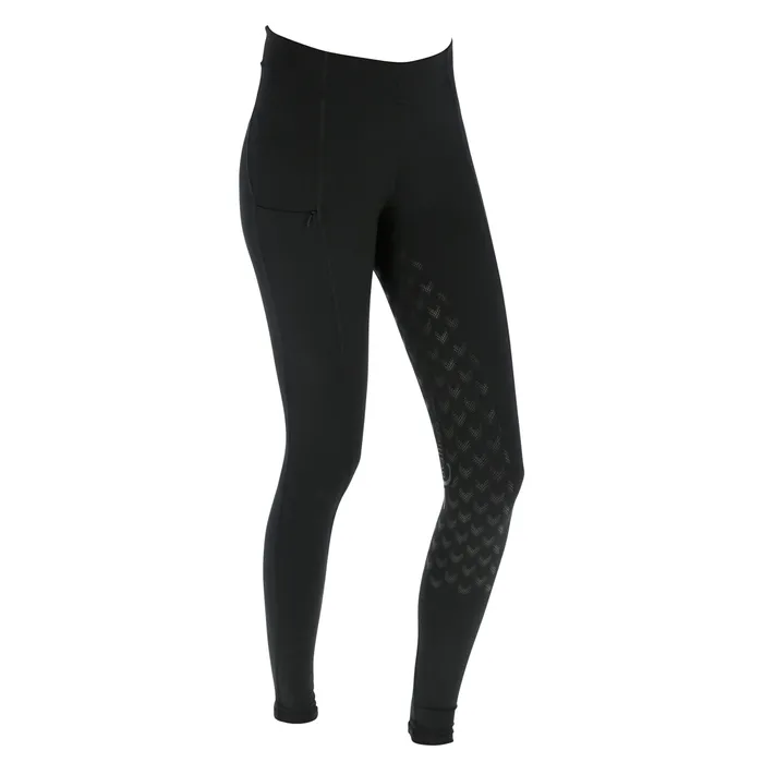 Ridleggings Equona