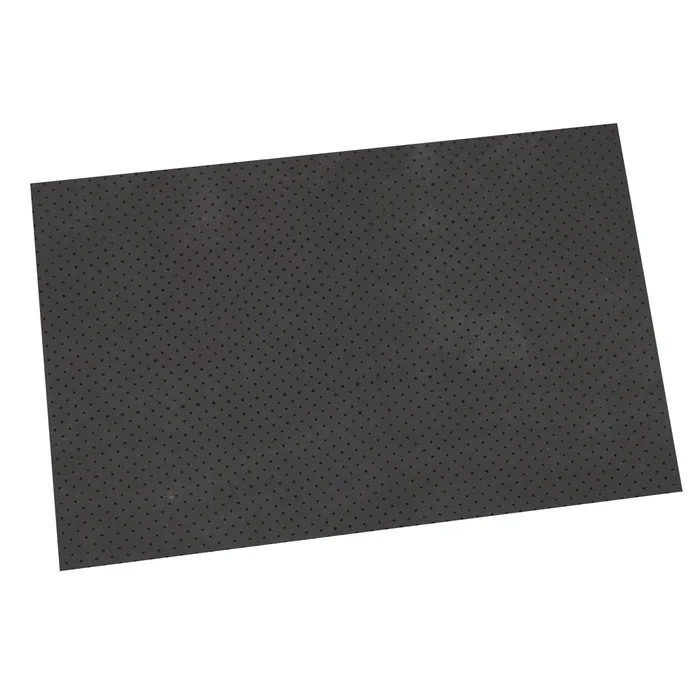 Anti slip-pad