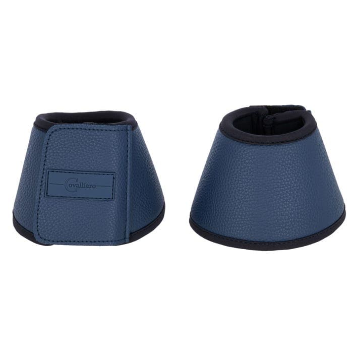 Boots Avina