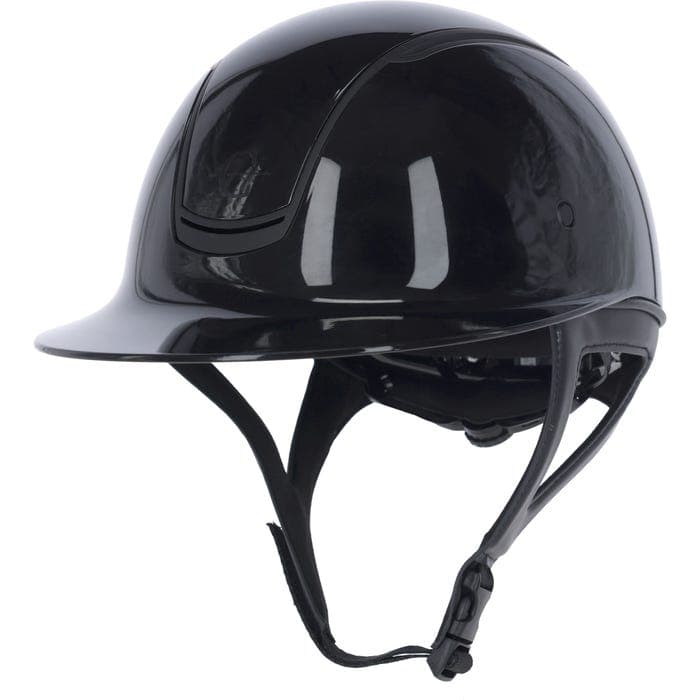 Ridhjälm Eclipse Polo