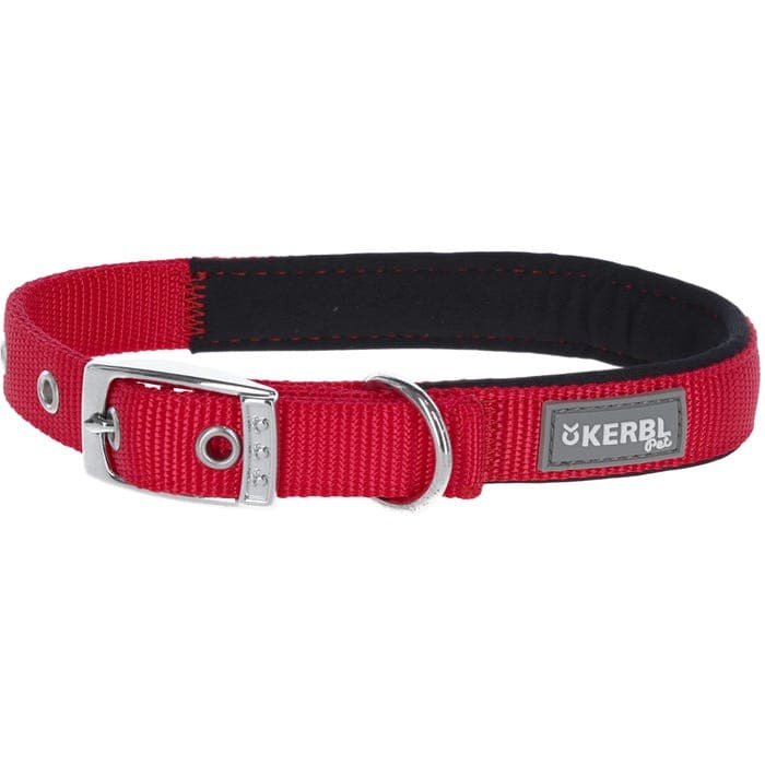 Halsband Miami Plus