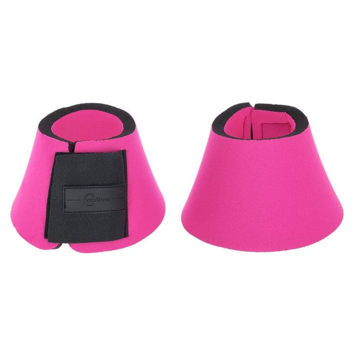 Boots NeoLite