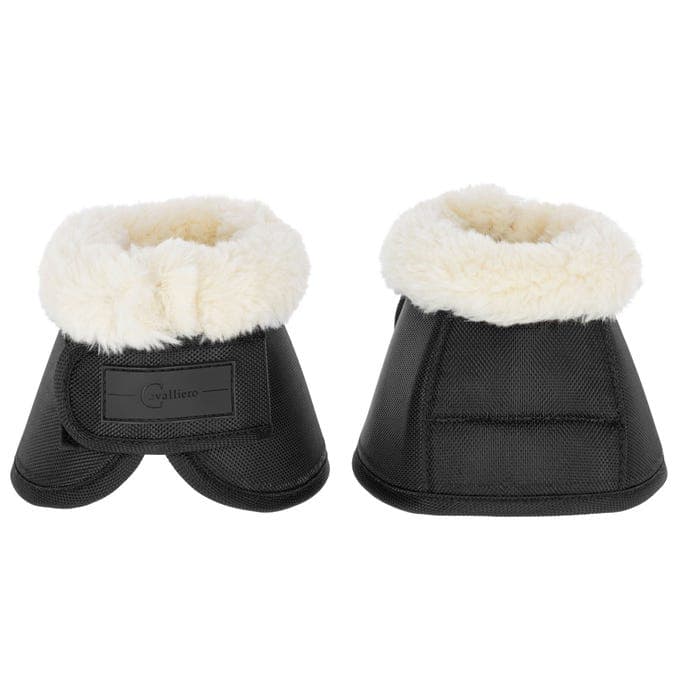 Boots Teddy Fleece