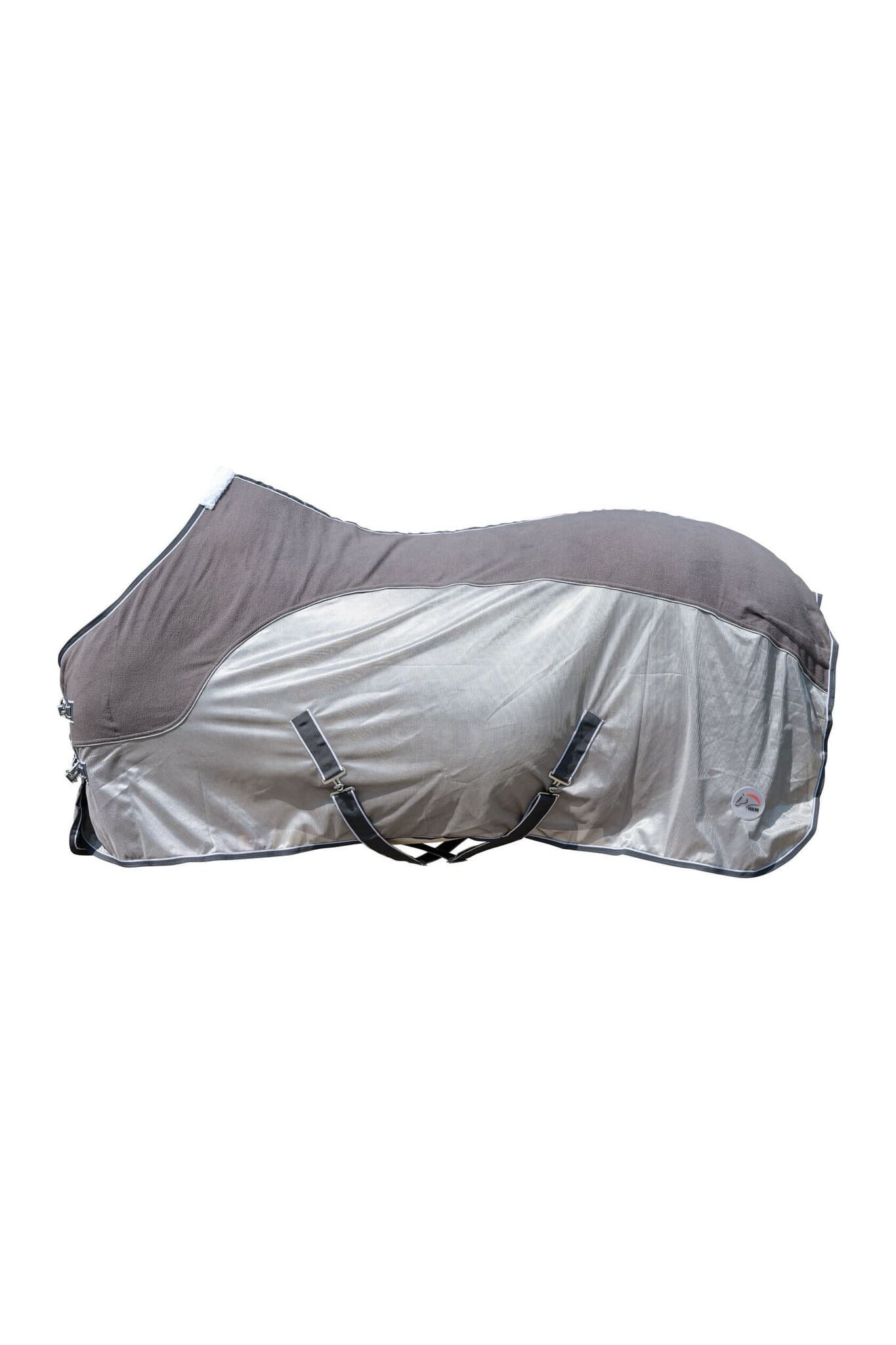 Flugtäcke Comfort