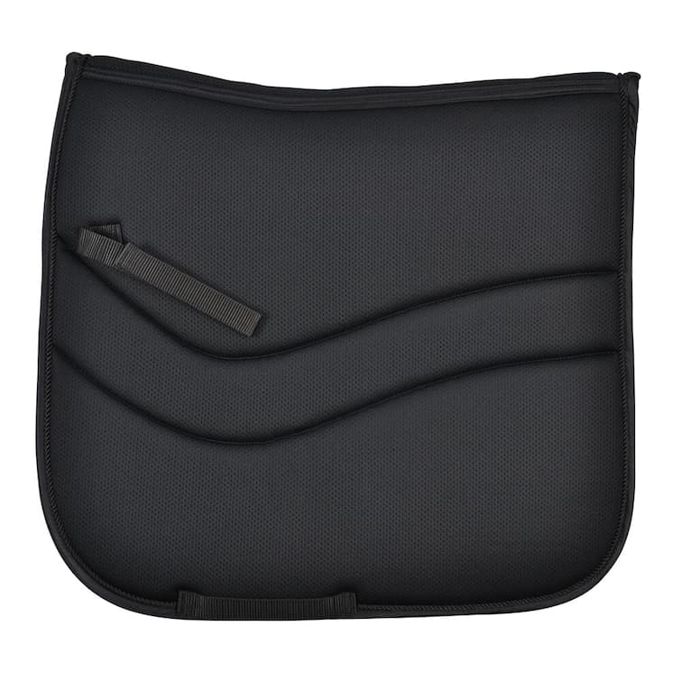 Schabrak Cool Mesh