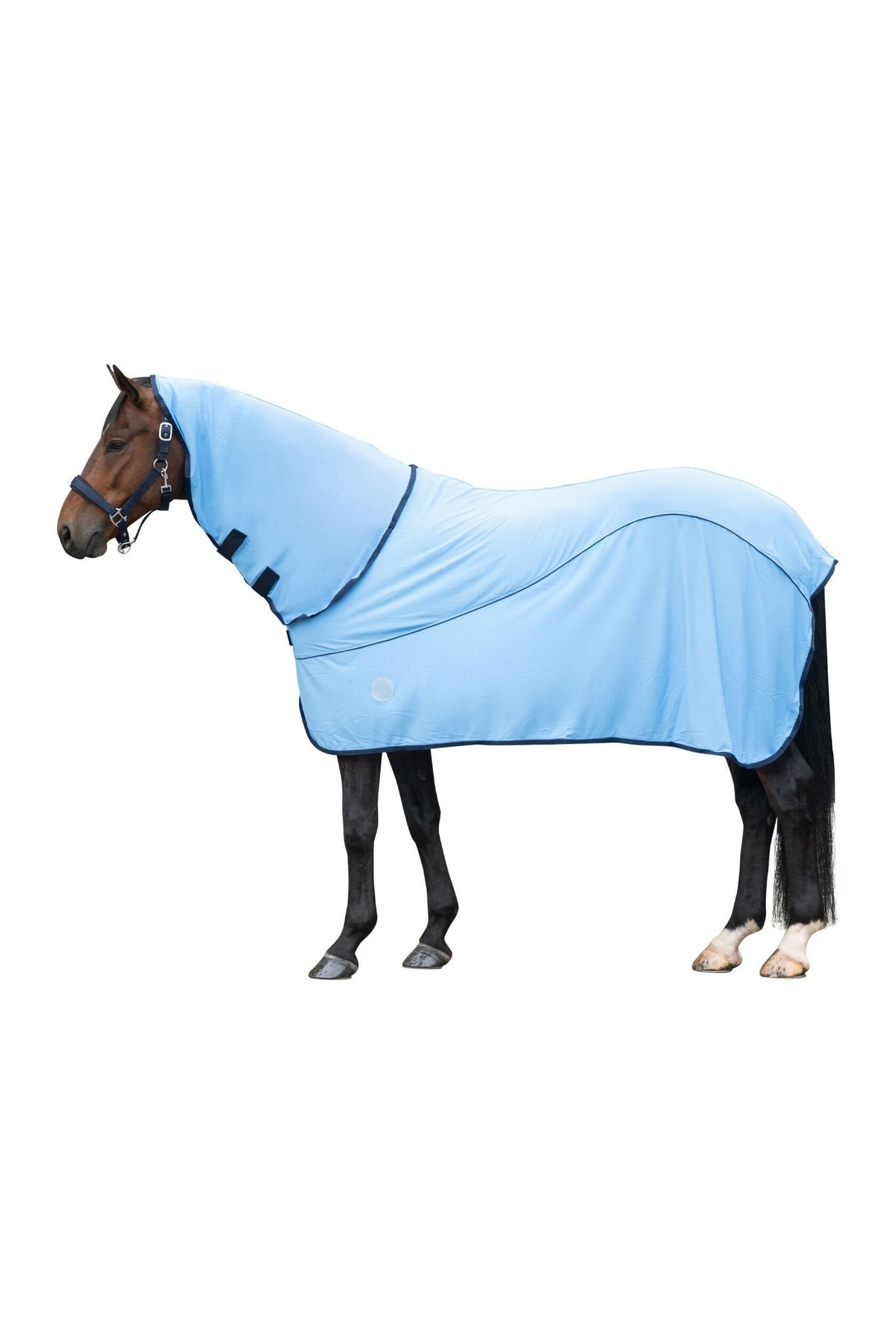 Kyltäcke EquineCarePro