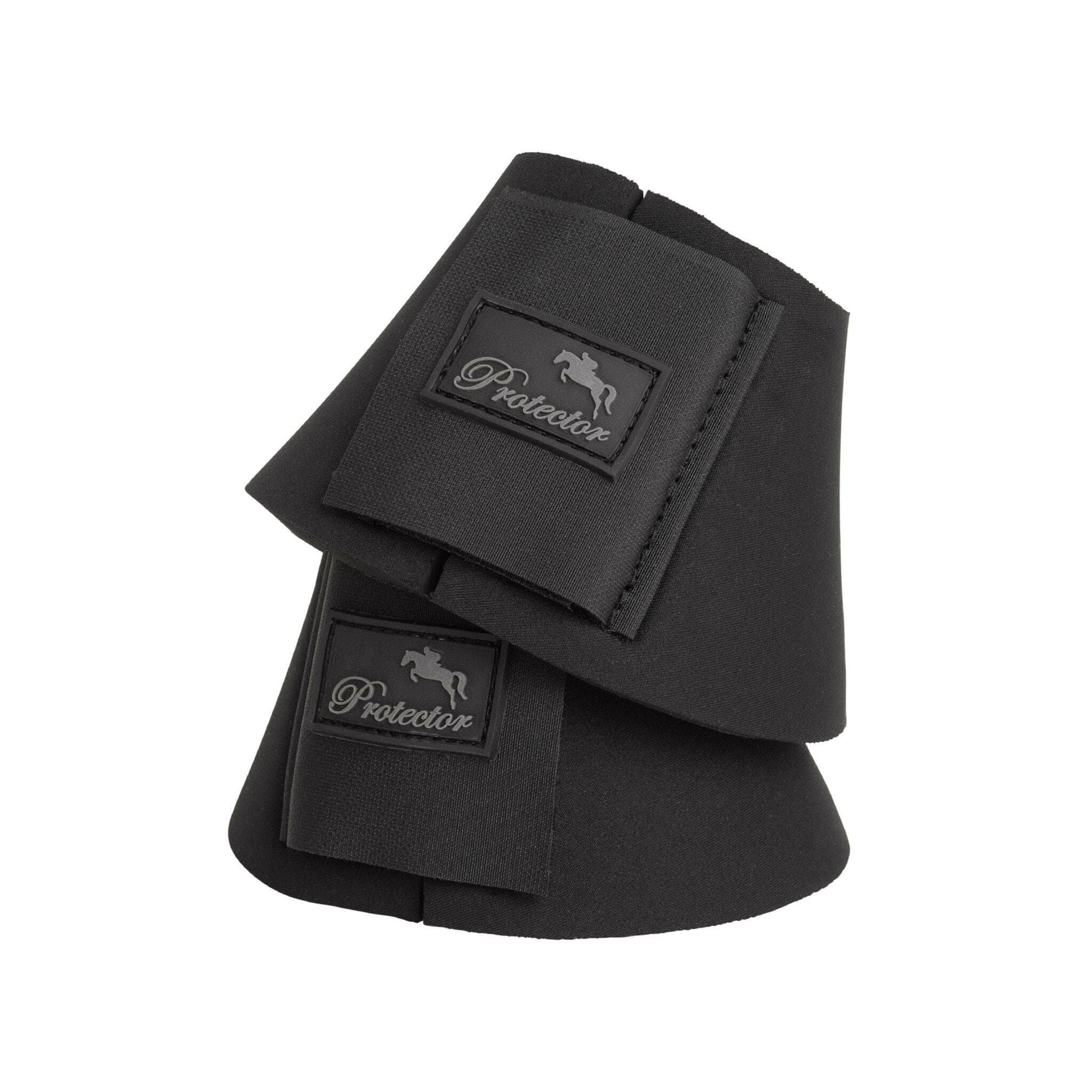 Neoprenboots