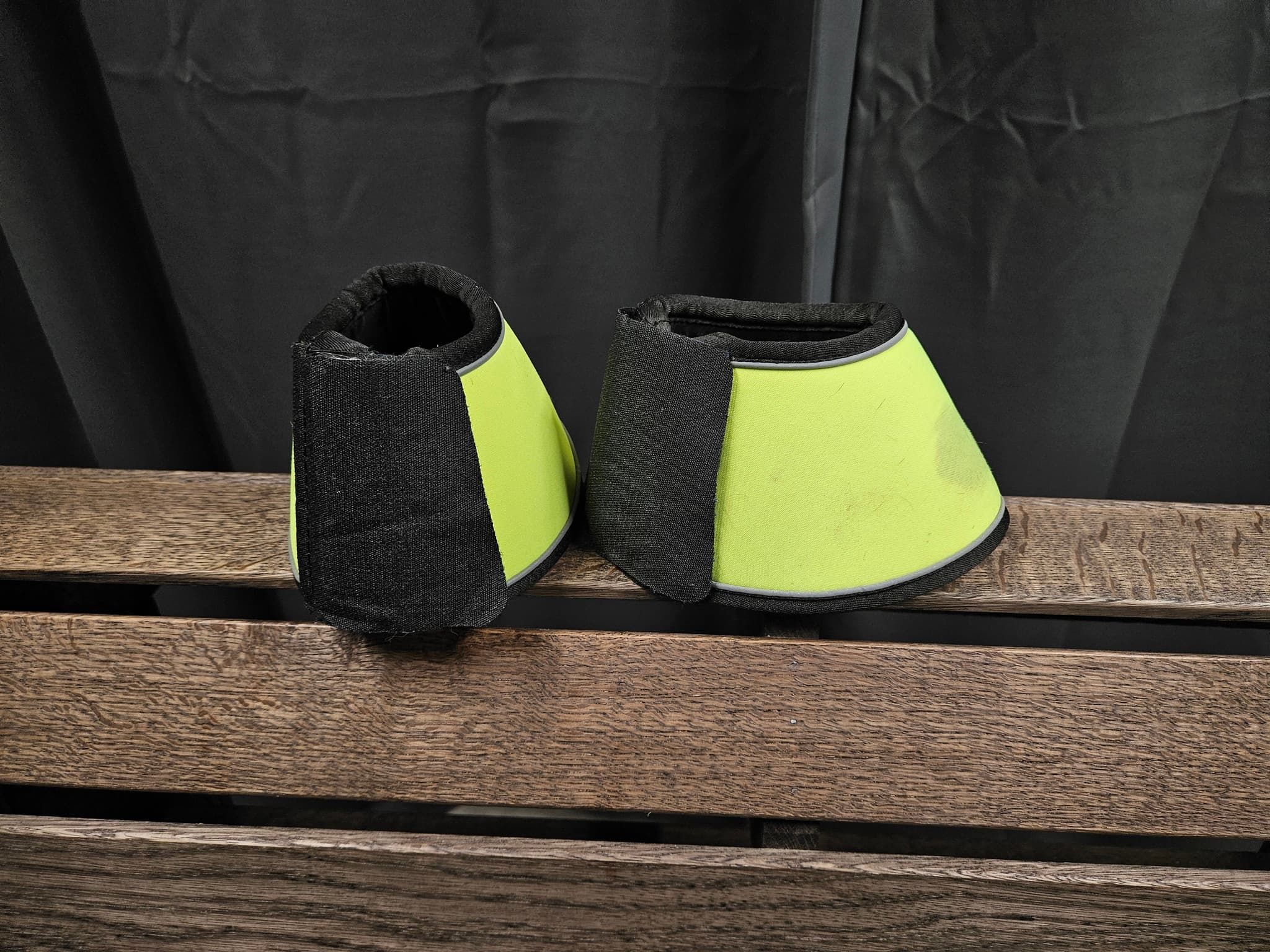 Neoprenboots