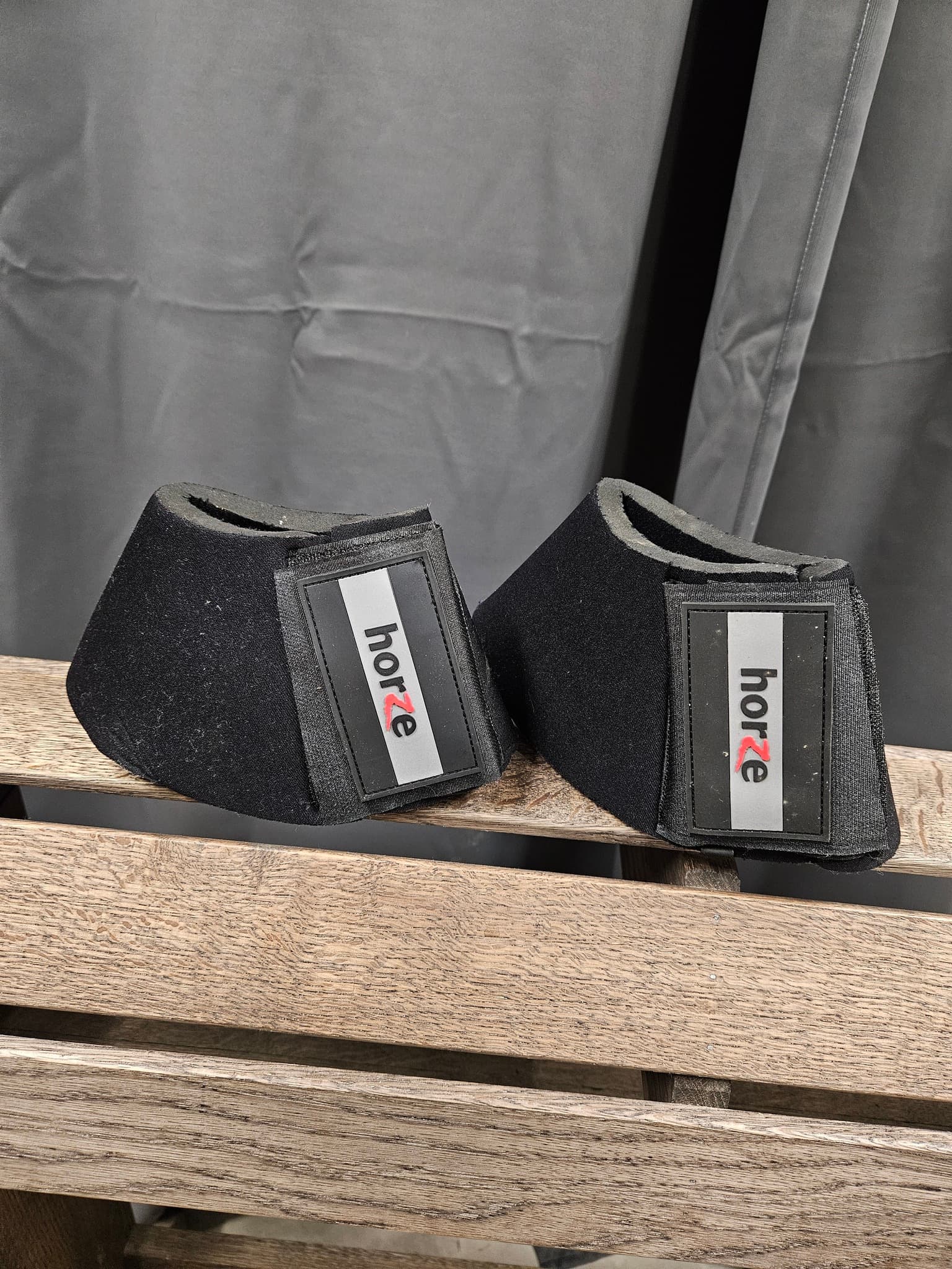 Neoprenboots