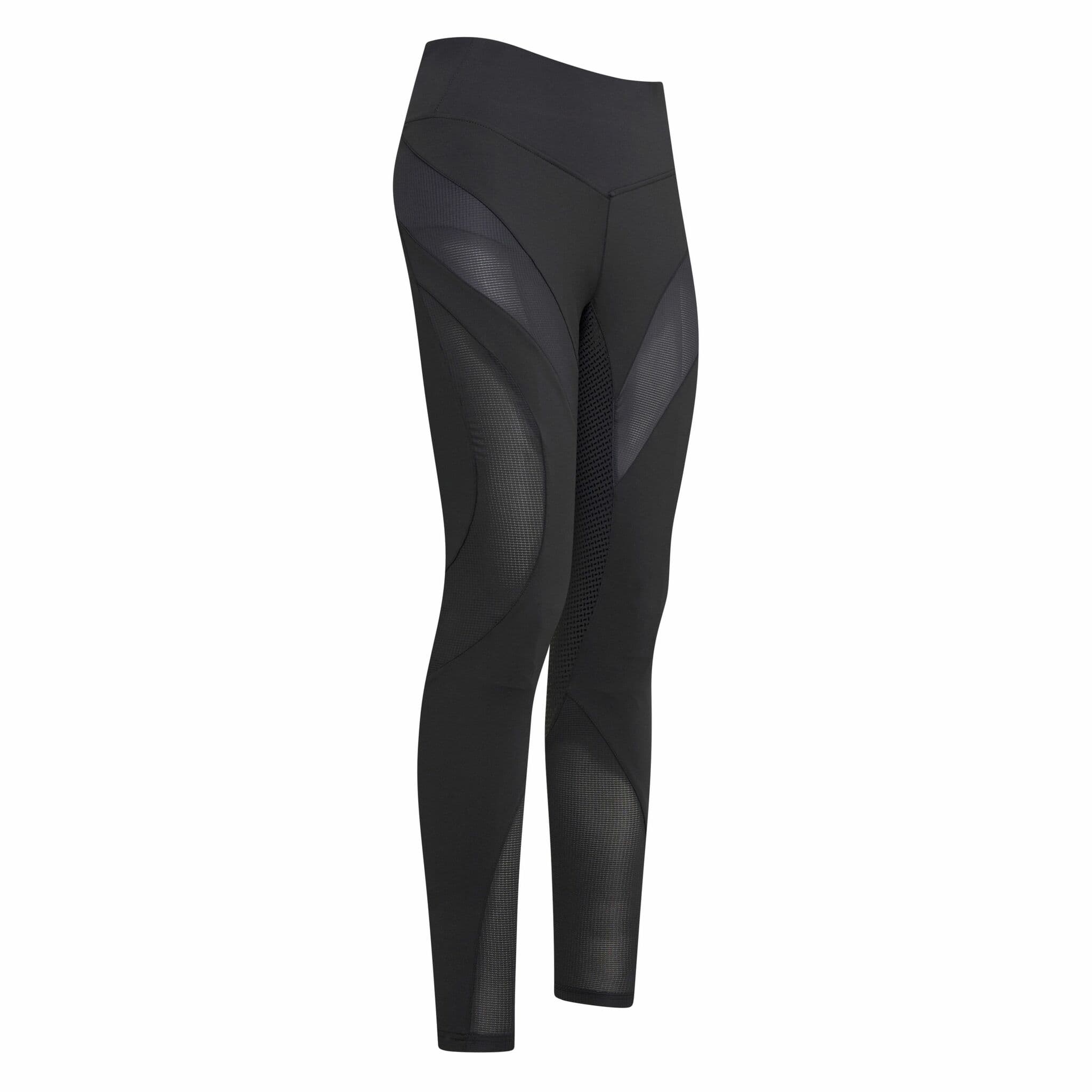 Ridleggings Flying Figure