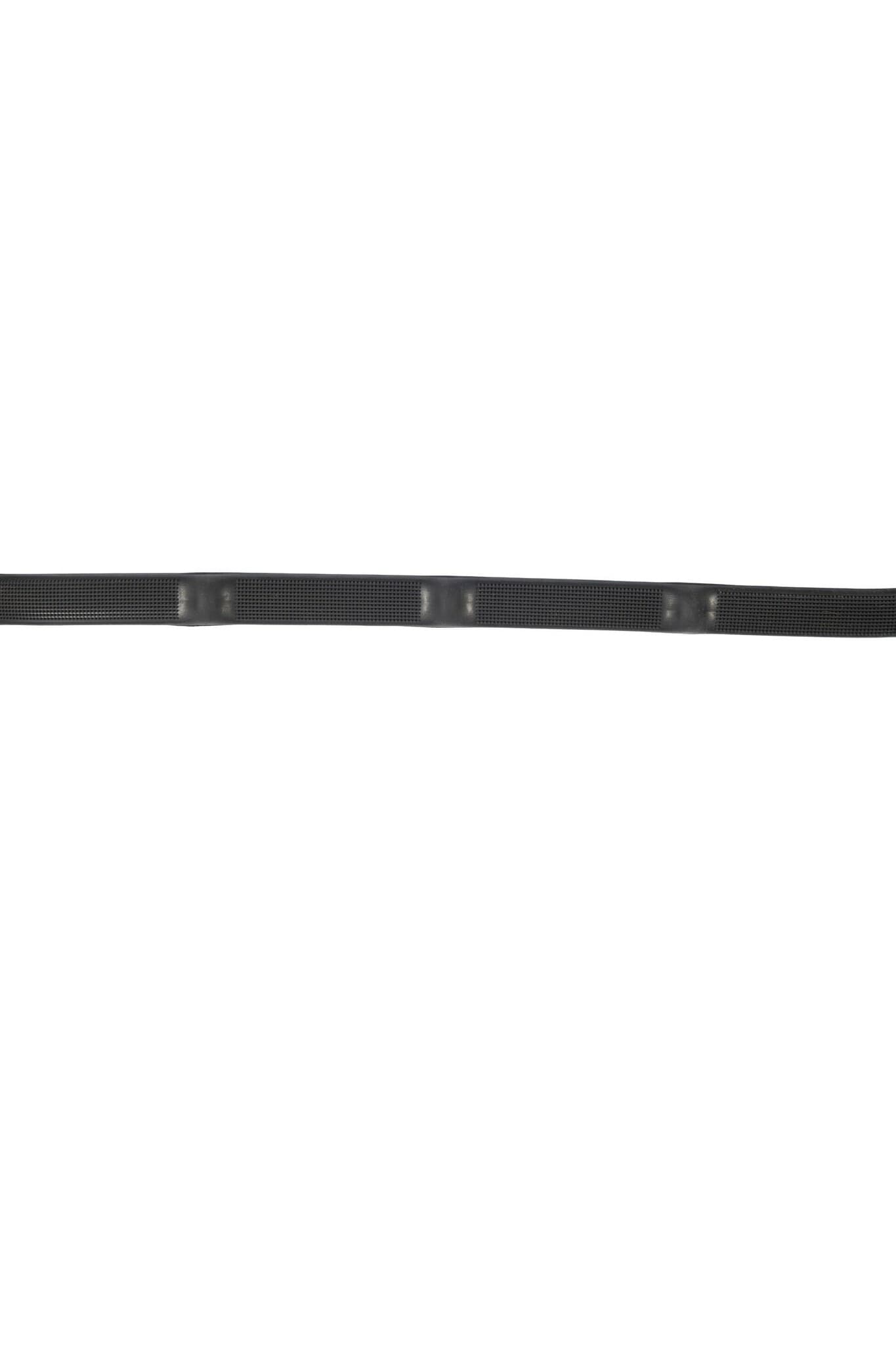 Softgriptygel Super Soft