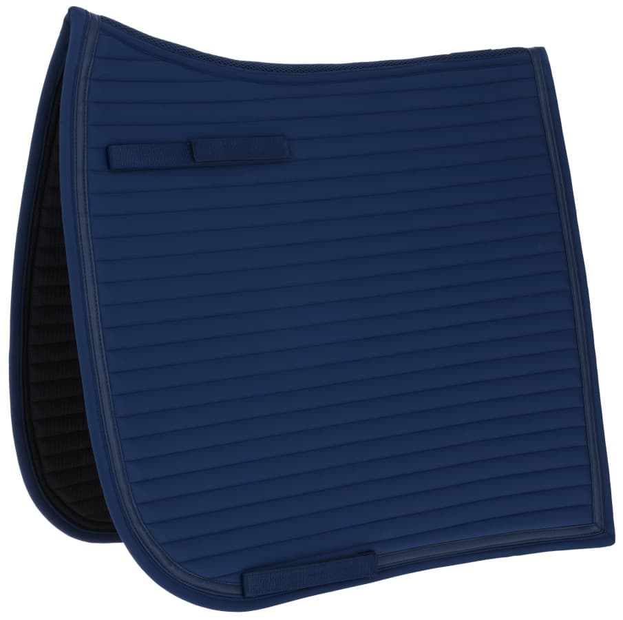 Schabrak Linea