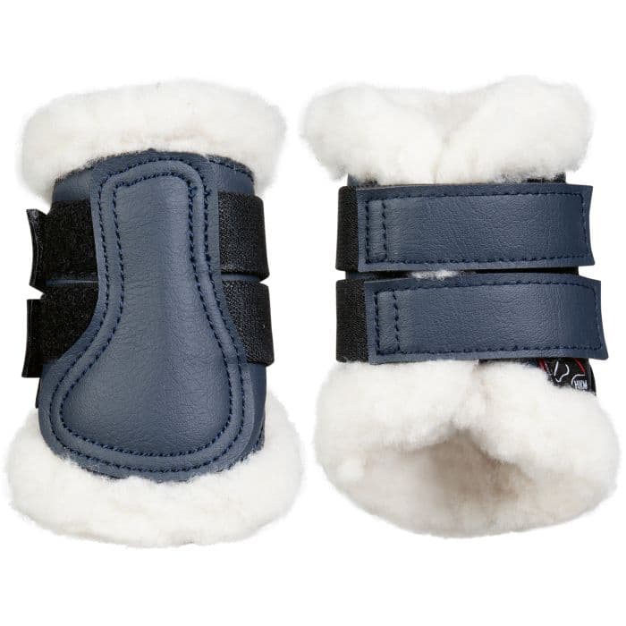 Damasker Comfort Shetty