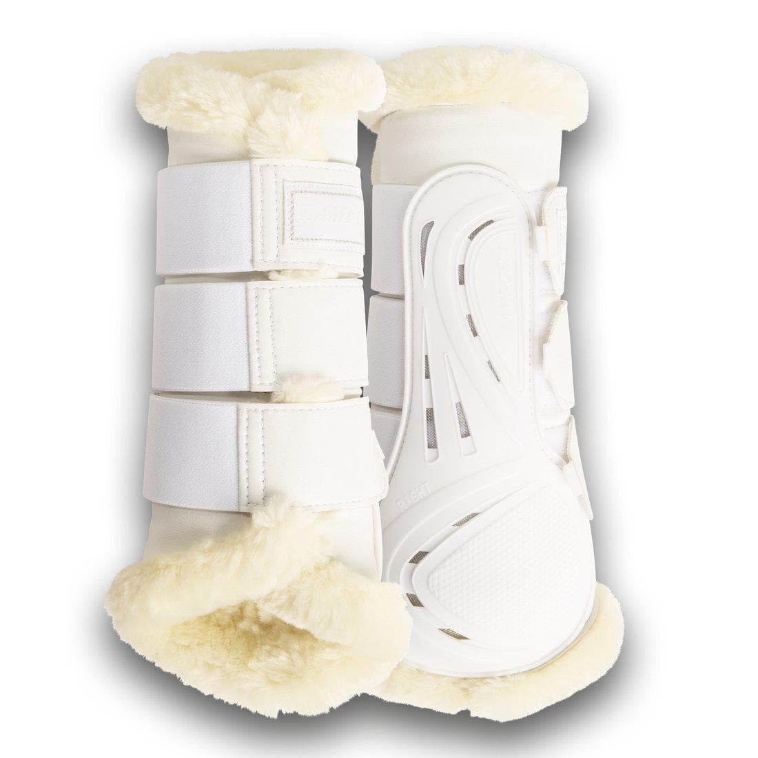 Damasker Comfort