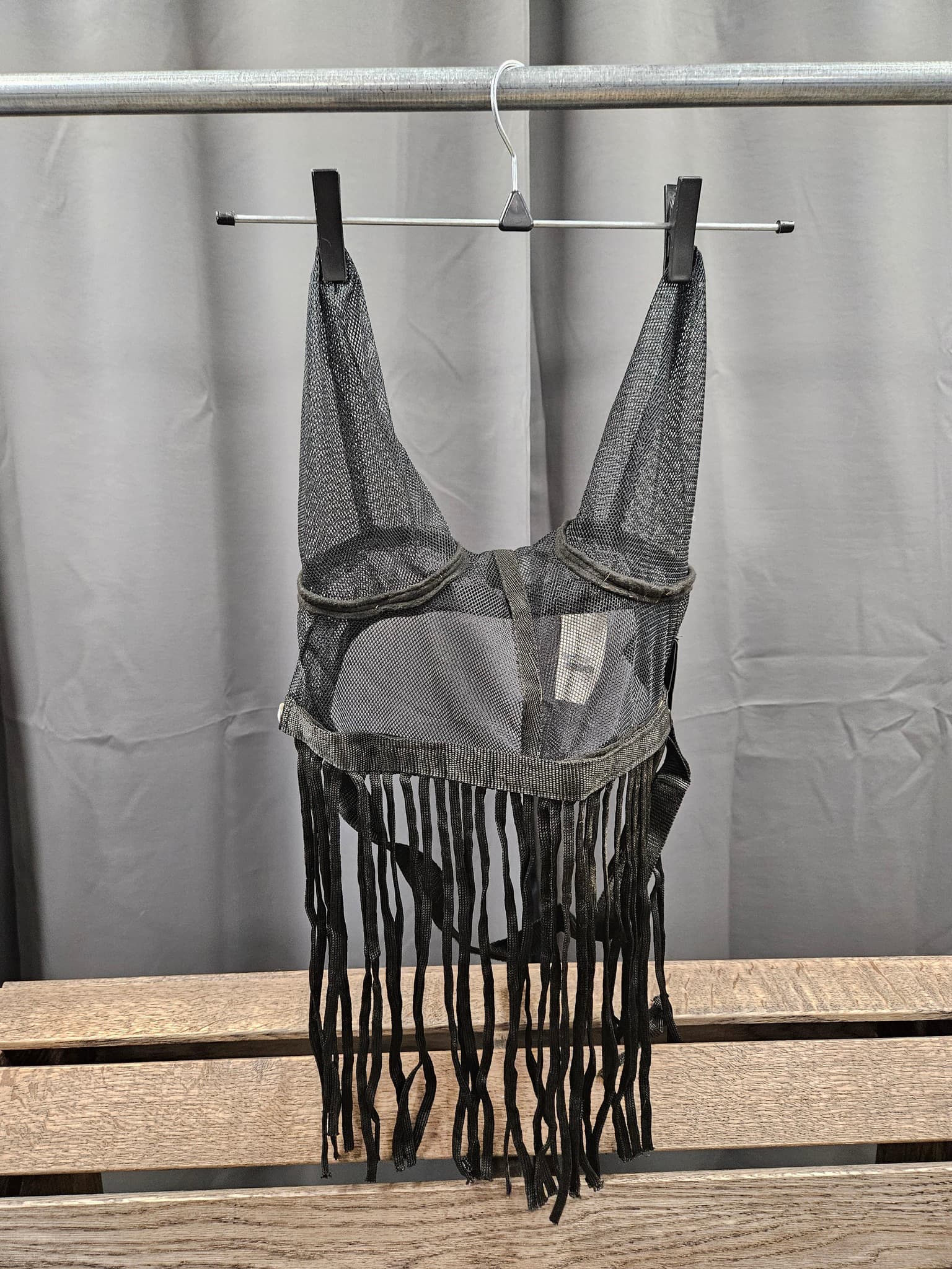 Flyveil
