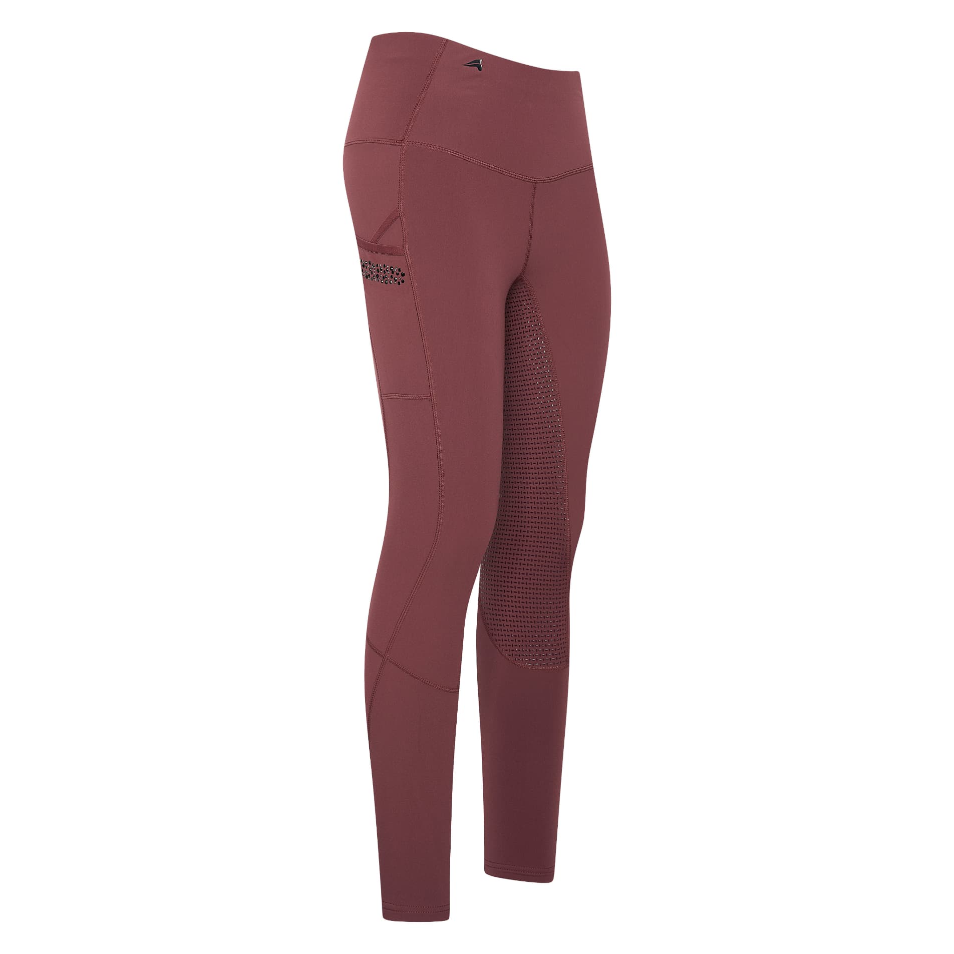 Ridleggings Breez Fashion