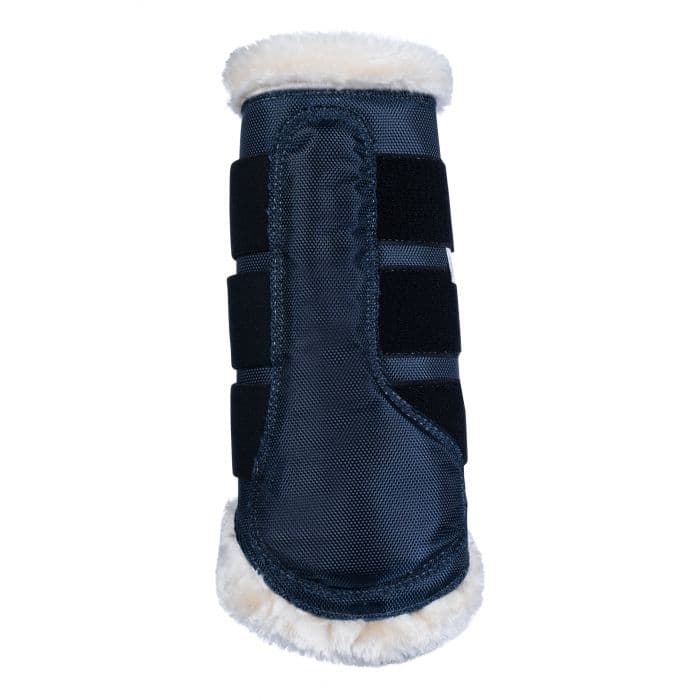 Damasker Comfort
