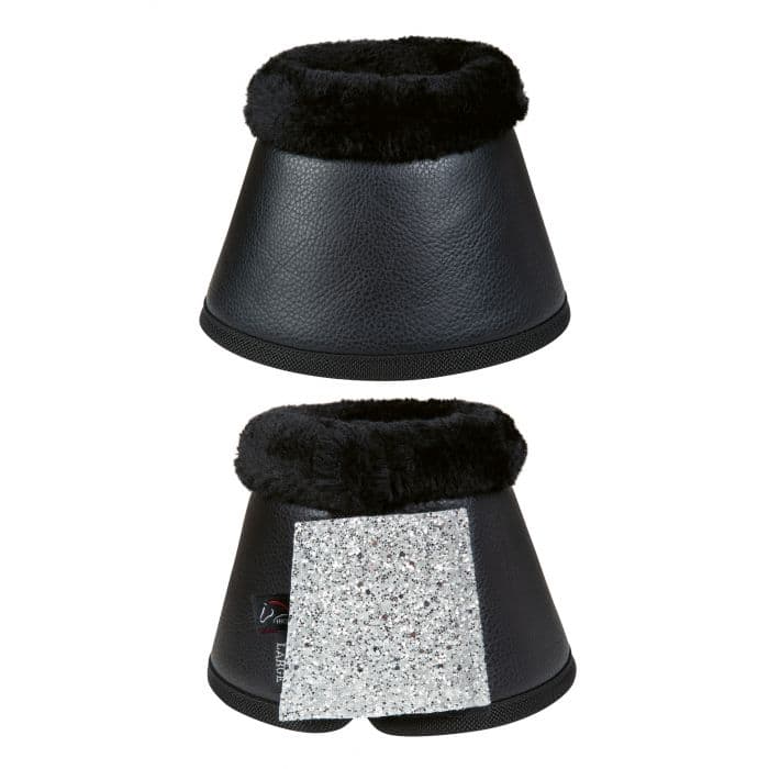 Boots Sparkle