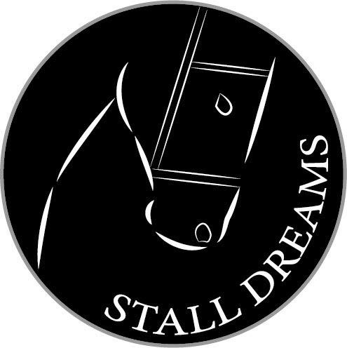Stall Dreams