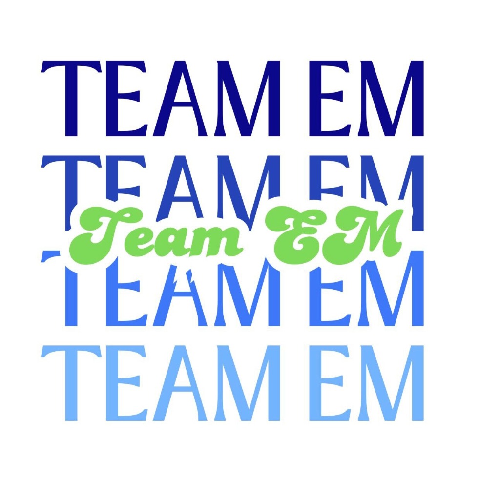 Team EM